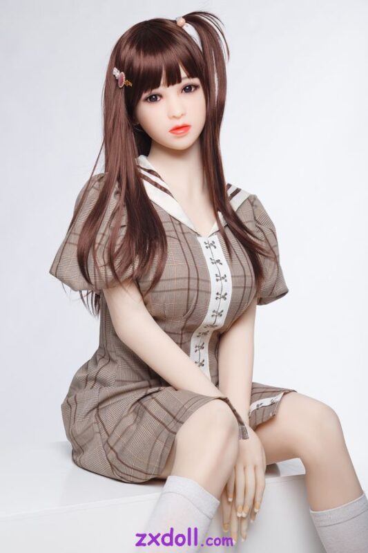 hippie doll 4r5v11