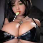 hottest sex dolls 5b6h26