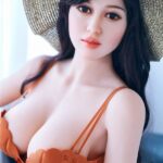 japanese sexy dolls 3e5t38