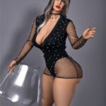 latina sex doll s7ua21