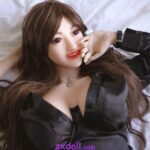 oral sex doll 5v6b13