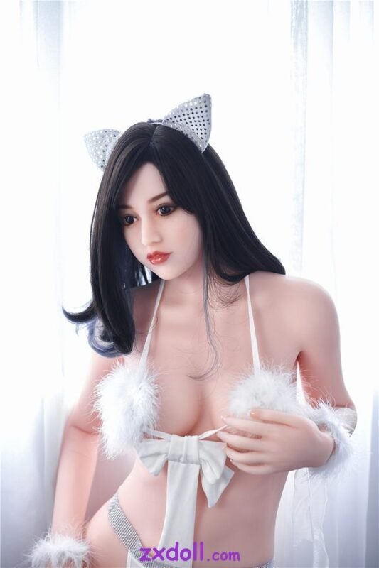 premium love doll 7y6t14