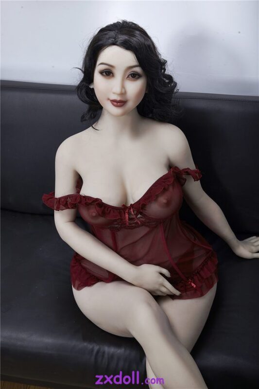 real doll petite 7q2a25