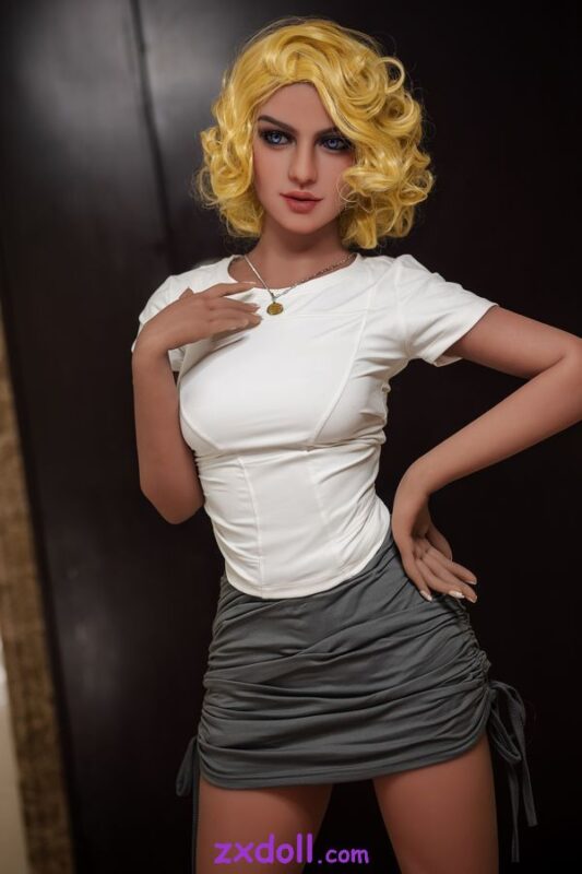 sex doll porno 6q2a41