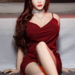 sex doll stores 6t7q4