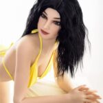 sex dolls fucking 8u3a4