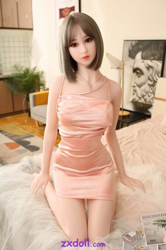 sex real dolls 8u5v8