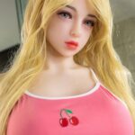 sex with real doll 2e4x3