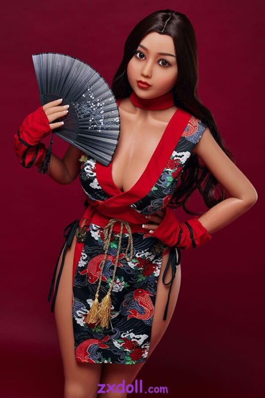sexdoll online s4cx13