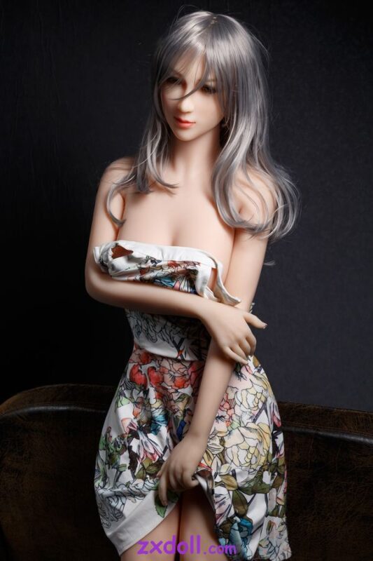 sheena doll 5t6uv2