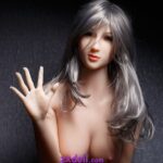 sheena doll 5t6uv3