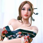 thick ass sex doll 8k7y3