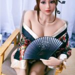 thick ass sex doll 8k7y31