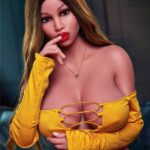 ultimate sex doll 9u7e41