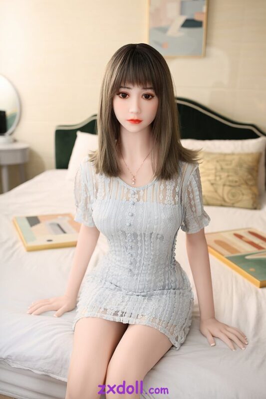vivid raw love doll 8y7x14