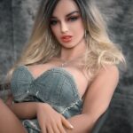 weird sex dolls 5u6f30