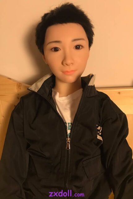 adult-male-doll-f5tiu3-1