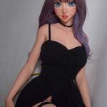 anal dolls com t5res32