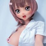 anime doll creator t6uij101