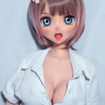 anime doll creator t6uij105
