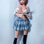 anime doll creator t6uij113