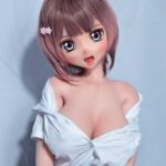 anime doll creator t6uij136