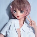 anime doll creator t6uij139
