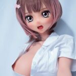anime doll creator t6uij143