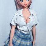 anime doll creator t6uij148