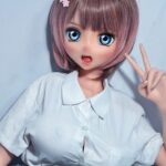 anime doll creator t6uij154