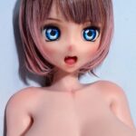 anime doll creator t6uij79