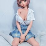 anime doll creator t6uij90