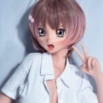 anime doll creator t6uij97