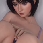 artificial sex doll g6h4x19