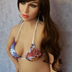 bikini sex dolls edcrf8