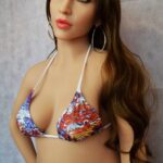 bikini sex dolls edcrf9
