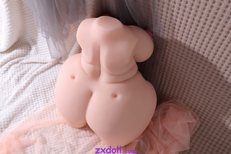 Sex Doll Cream Big Boobs Porn Rozina 50cm zx doll