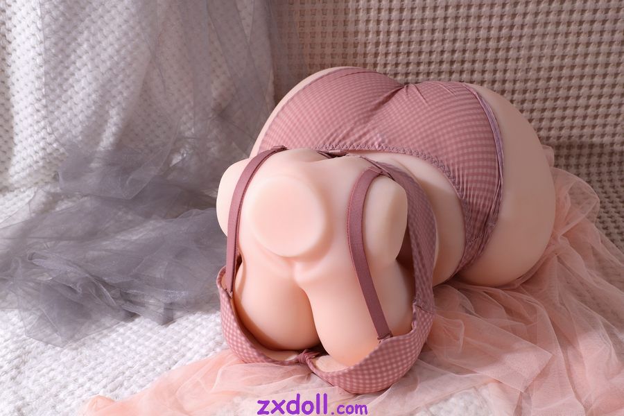 Sex Doll Cream Big Boobs Porn Rozina 50cm zx doll