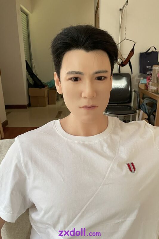buy-male-sex-doll-s3r4t3-1