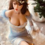 celebrity sex dolls awsed23