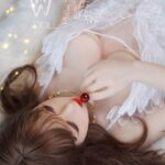 celebrity sex dolls awsed32