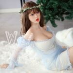 celebrity sex dolls awsed36