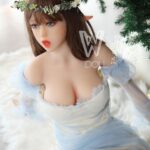 celebrity sex dolls awsed37