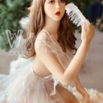 celebrity sex dolls awsed5