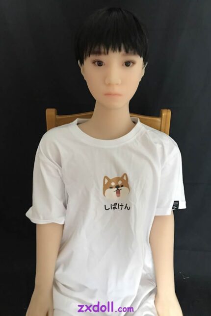 cheap-male-sex-dolls-k9iux1-1