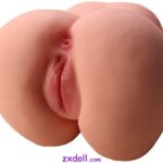 cheap torso doll pyjc5