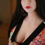 chubby sexdoll iiukv10