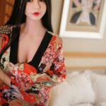 chubby sexdoll iiukv11