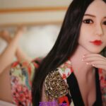 chubby sexdoll iiukv14