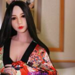 chubby sexdoll iiukv19